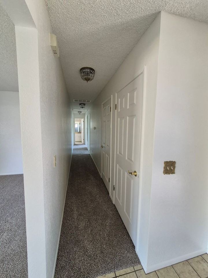 611 E Cherry Ave - Photo 3 of 19