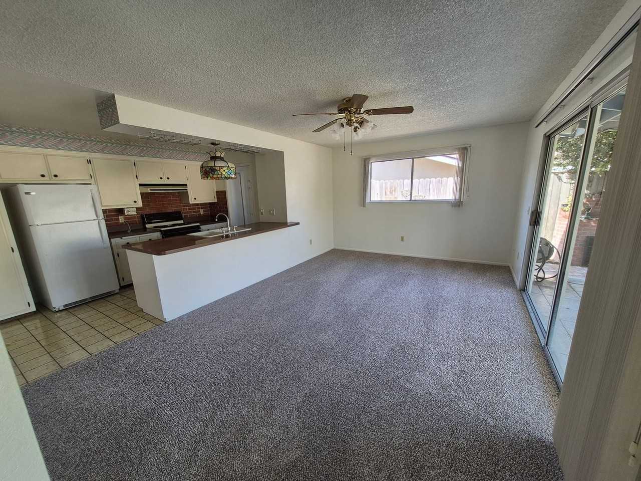 611 E Cherry Ave - Photo 6 of 19