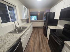 featured image of 1541 Adriel Ct