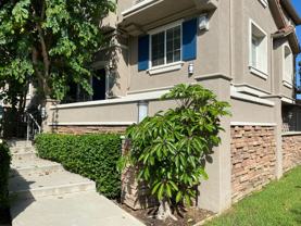 1045 Loretta Ln - Photo 1 of 1