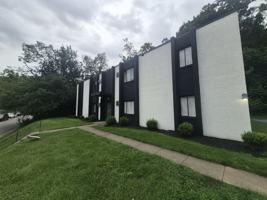 featured image of 2517 Warren St