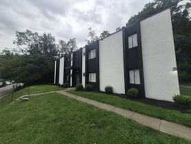 2517-2521 Warren Street - Photo 1 of 1