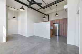 611 Highland - Photo 1 of 1