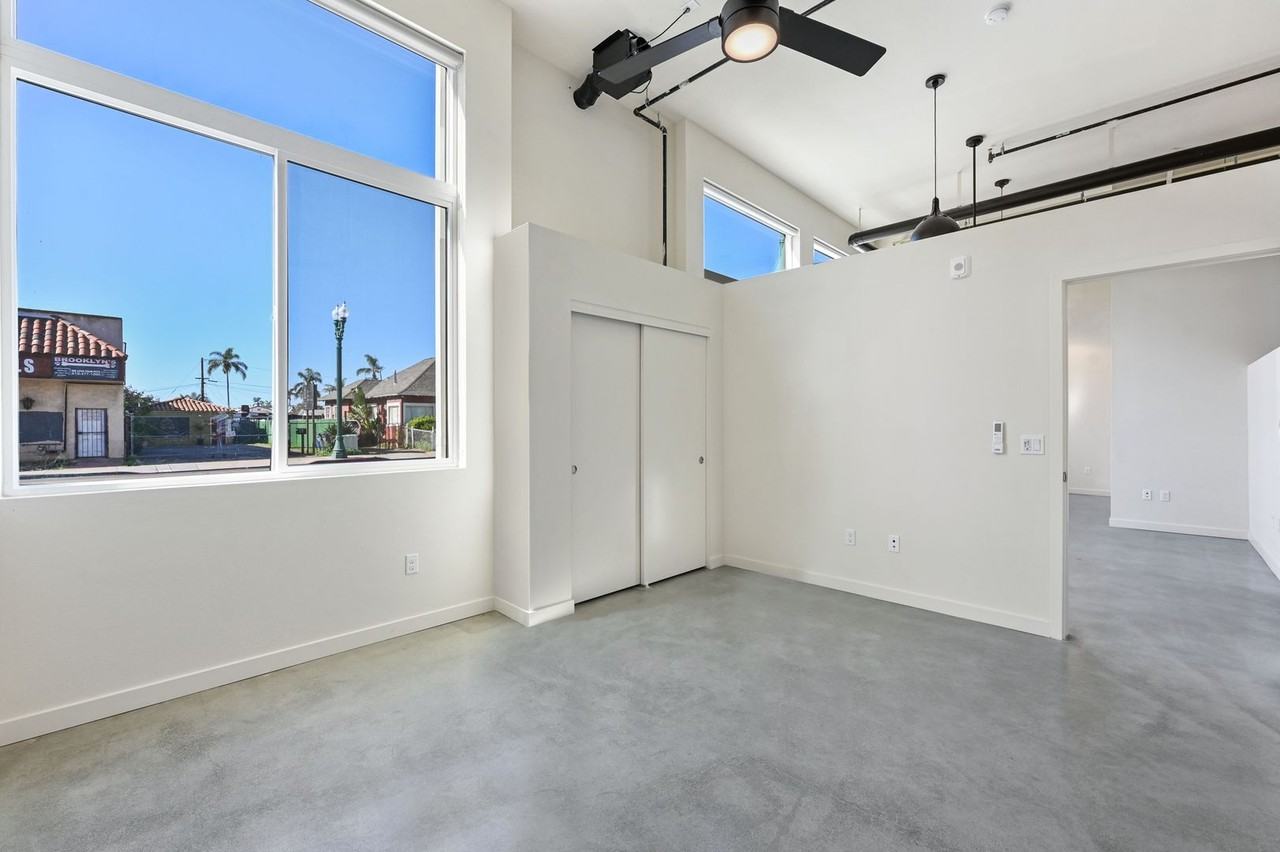 611 Highland - Photo 2 of 50