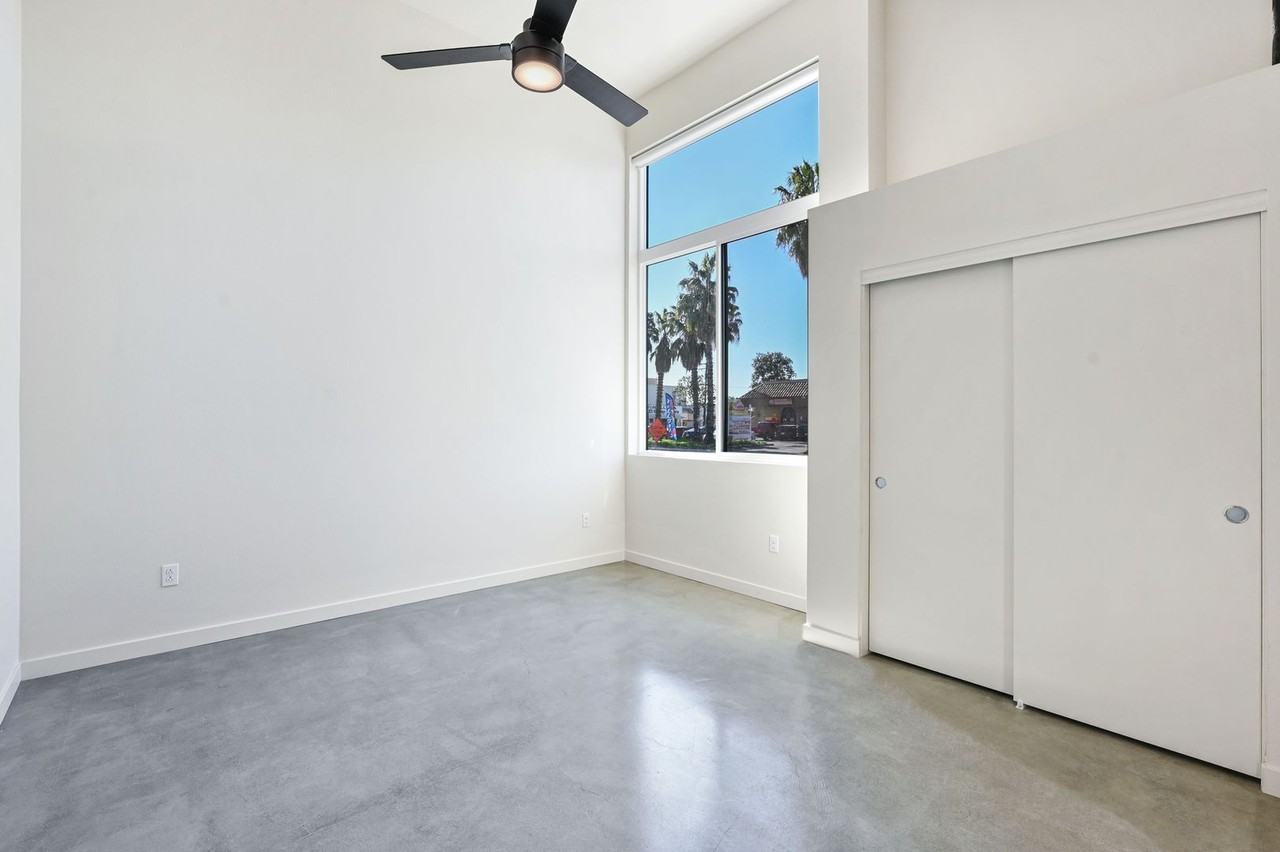 611 Highland - Photo 3 of 50
