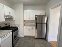 KWK III LLC - Photo 1 of 1