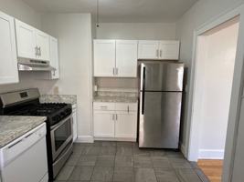 featured image of Farmington Ave