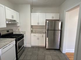 KWK III LLC - Photo 1 of 1