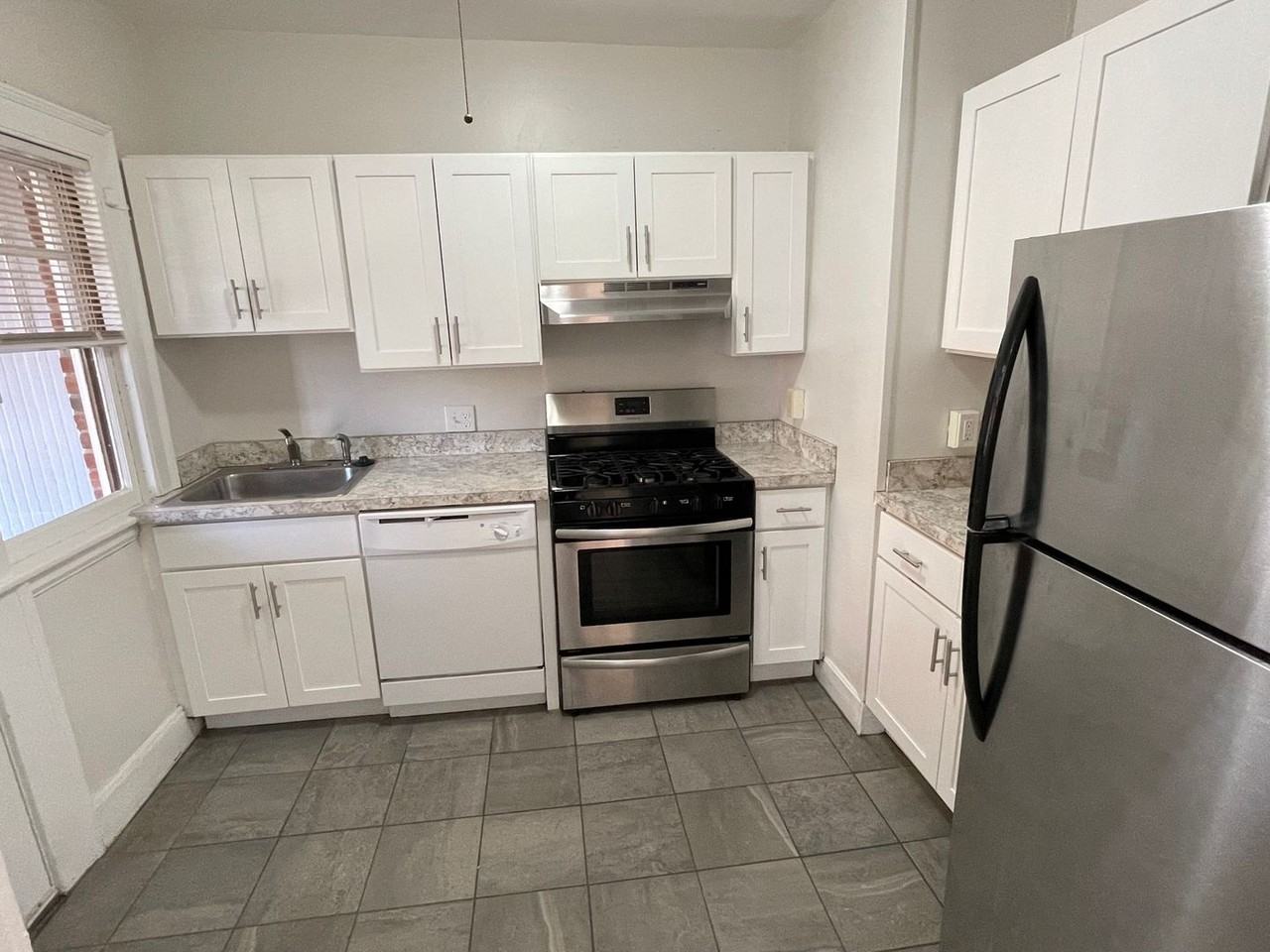 KWK III LLC - Photo 2 of 27