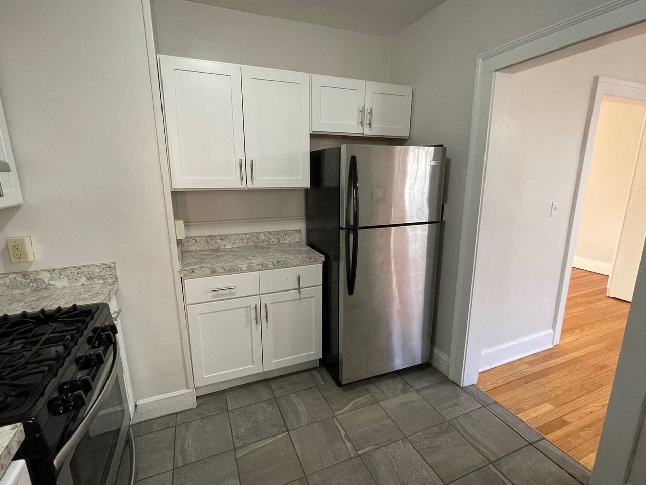 KWK III LLC - Photo 3 of 27