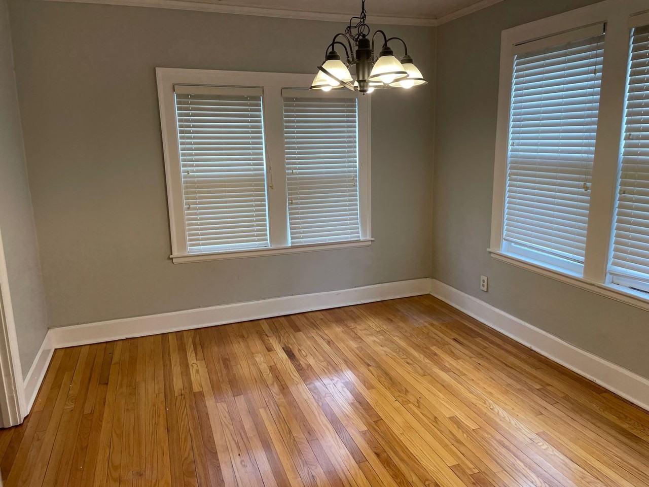 KWK III LLC - Photo 4 of 27