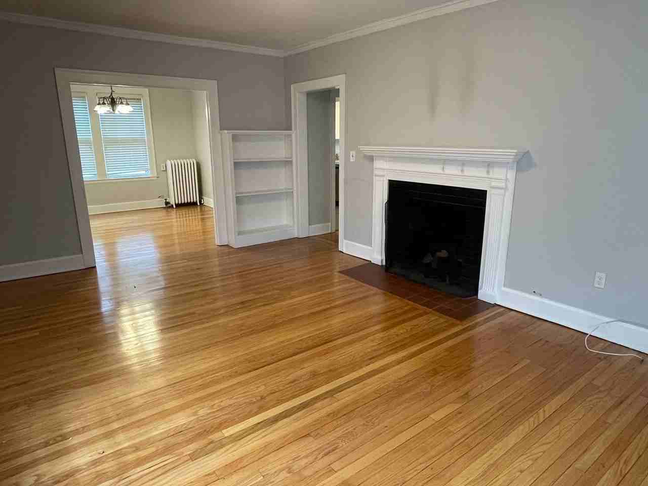 KWK III LLC - Photo 5 of 27