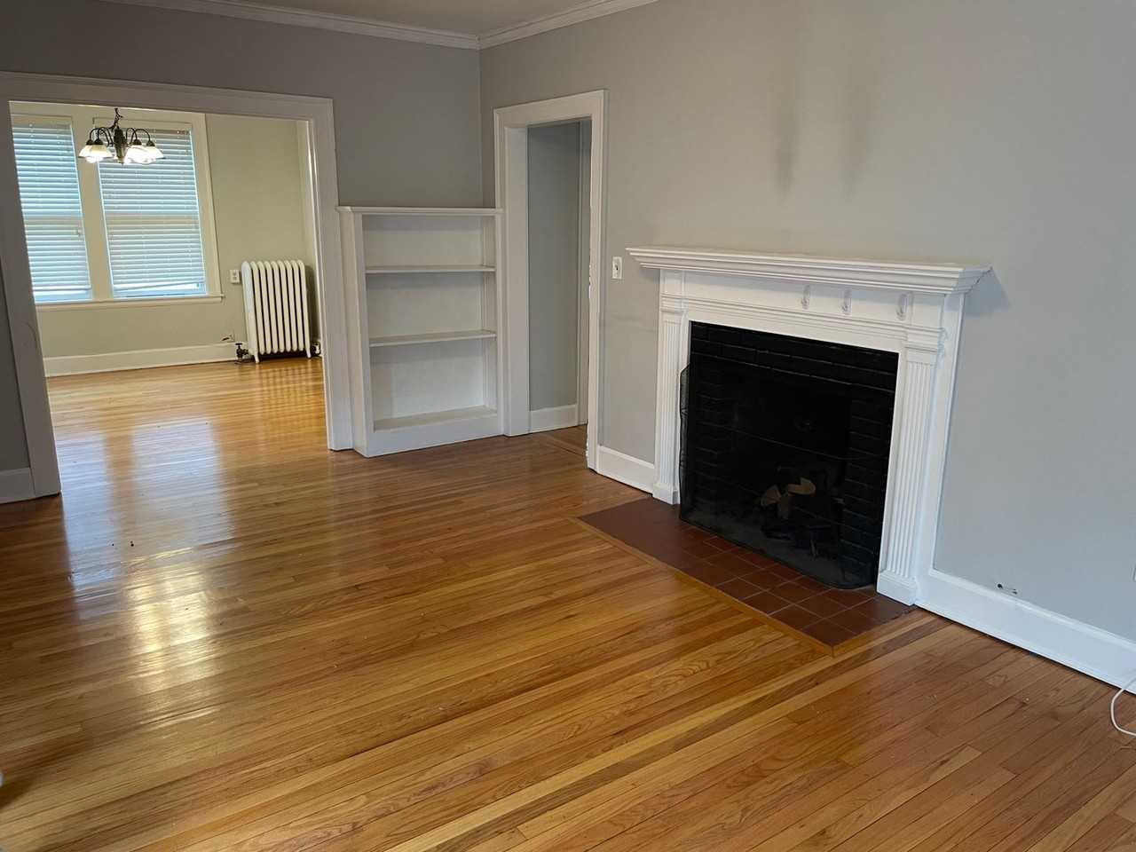 KWK III LLC - Photo 6 of 27