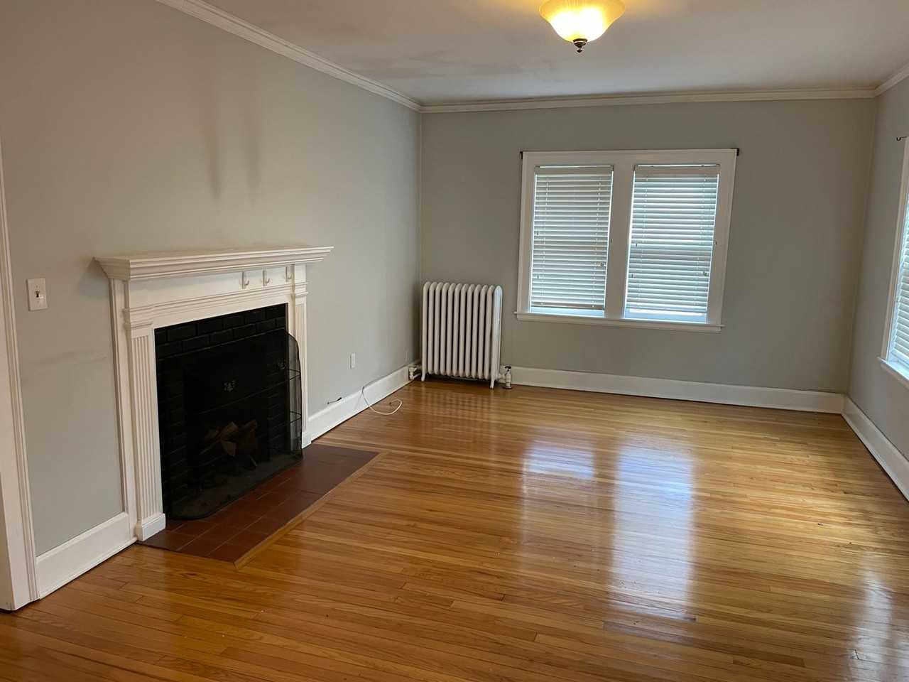 KWK III LLC - Photo 7 of 27