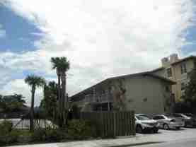 817 South Federal Highway - Photo 1 of 1