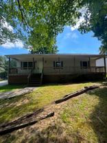 109 Lanford Dr - Photo 1 of 1