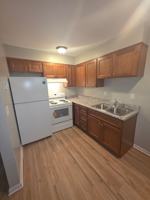 featured image of 1400 W Academy St #2