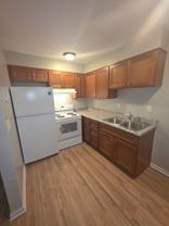 1400 W Academy St #2 - Photo 1 of 1