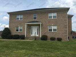 featured image of 3930 Banyan Ct