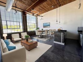 featured image of 710 Greenville St