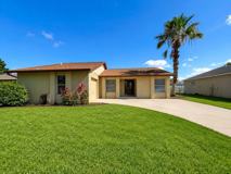 707 Wedge Ln - Photo 1 of 1
