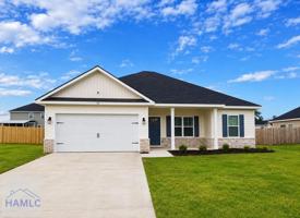 featured image of 16 Forman Way Se