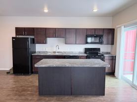 201 Holmes St E #302 - Photo 1 of 1