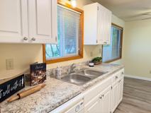 Putnam Terrace Apartments - Photo 1 of 1