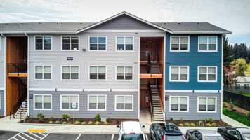 featured image of 13609 Ne 28th St