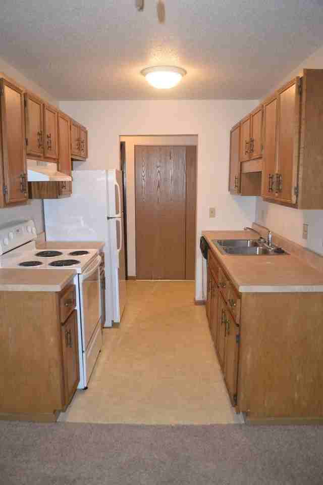 1220 28th Ave S - Photo 6 of 21