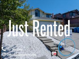 337 Seahorse Dr - Photo 1 of 1