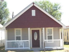 featured image of 21 Elm Ave