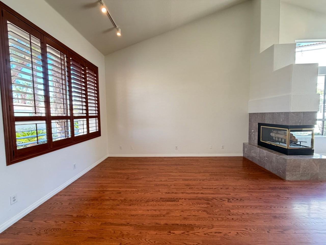 7468 Orange Haze Way - Photo 3 of 15
