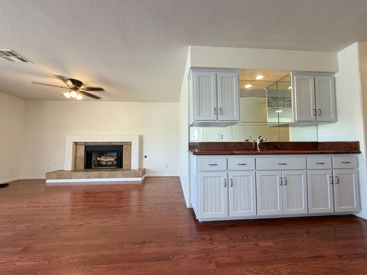 7468 Orange Haze Way - Photo 7 of 15