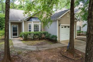 1017 Red Hat Ln - Photo 1 of 1