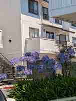 featured image of 1 Frisbie St