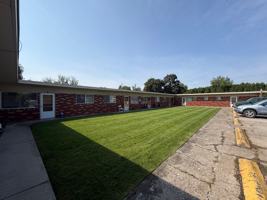 featured image of 7814 E Indiana Ave