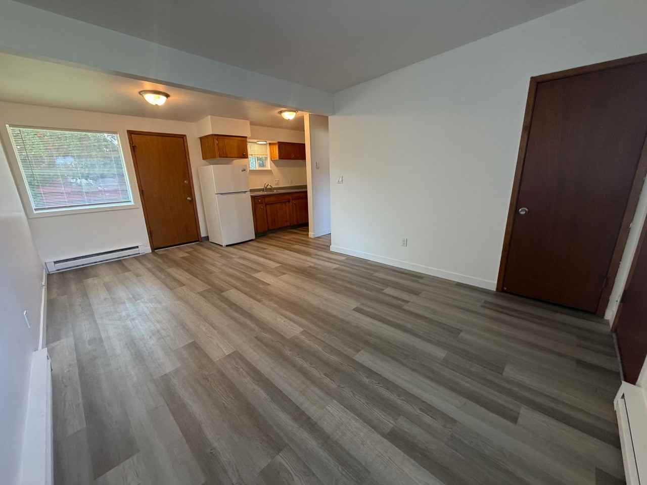 7814 E Indiana - Photo 3 of 24