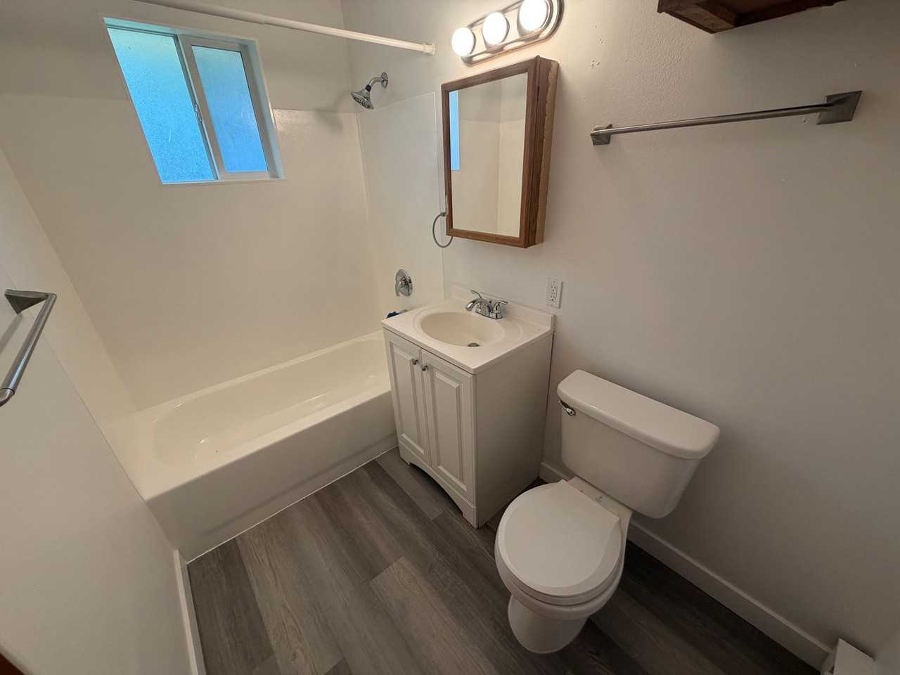 7814 E Indiana - Photo 5 of 24