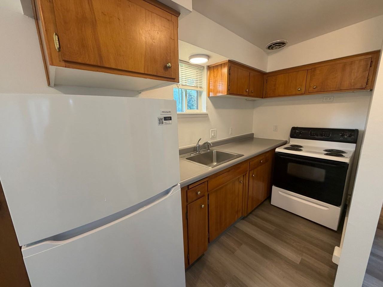 7814 E Indiana - Photo 6 of 24