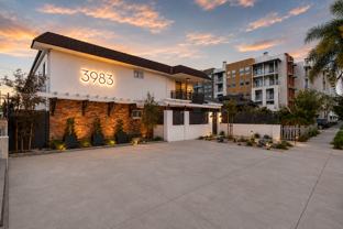 Iowa Apartments - Photo 1 of 1