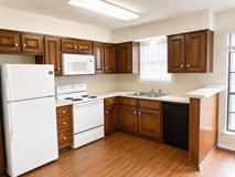 1296 Speight Ave - Photo 1 of 1