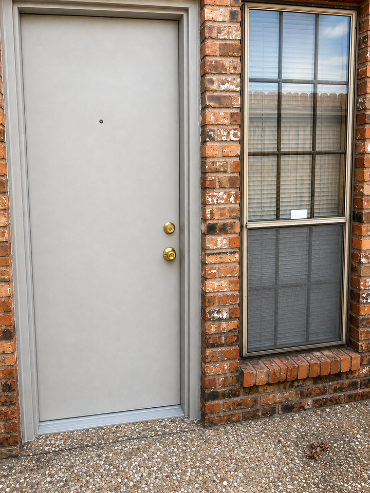 1296 Speight Ave - Photo 2 of 5