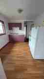 520 Karr - Photo 1 of 1