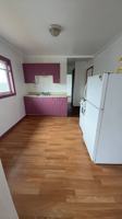 featured image of 520 Karr Ave