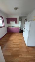 520 Karr - Photo 1 of 1