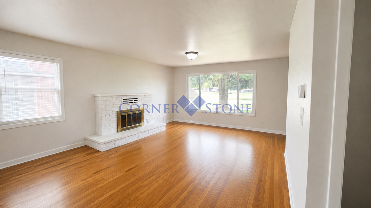 615 Stadium St - Photo 2 of 16