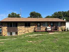 1917 S Cecelia St - Photo 1 of 1