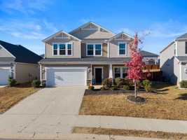 featured image of 114 Pewter Cir