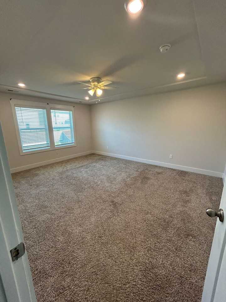 114 Pewter Cir - Photo 7 of 14